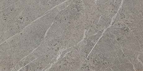Керамогранит Marvel Grey Fleury (30x60) D105