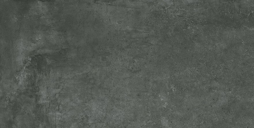 Керамогранит Ground Marengo 60*120