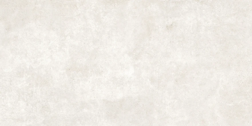Charme Bone As (60x120x0,9)