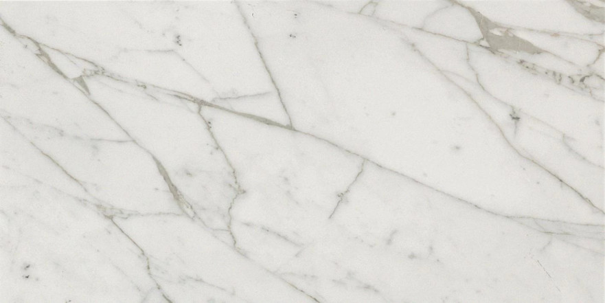 Marvel Statuario Select 30x60 D101 D101