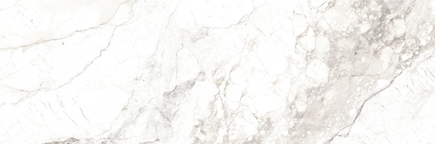 Плитка настенная Delight Crema (24.6x74) WT15DEG01R WT15DEG01R