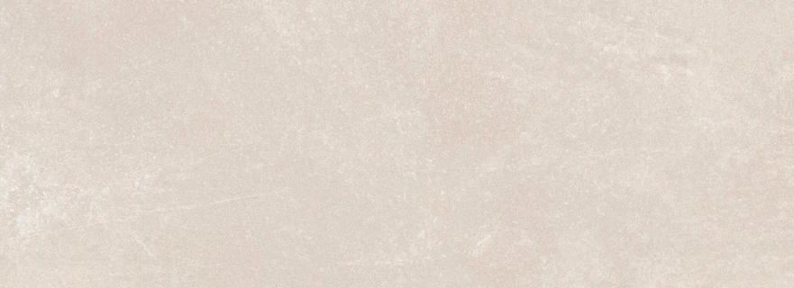 Nature Sand (32x90)