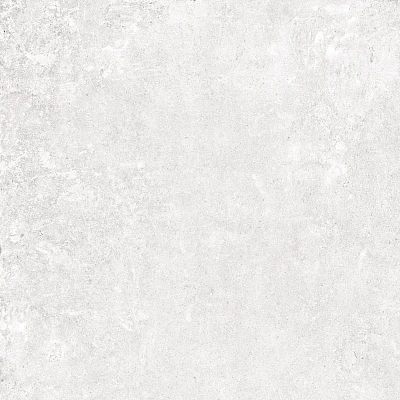 Grunge White As (60x60)