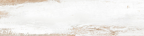 Керамогранит Rusticwood White Matt (20x80) K952414R0001VTE0