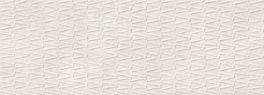 Grunge Beige Peak (32x90)