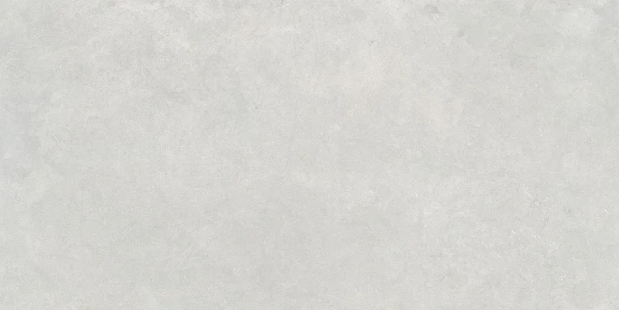 Керамогранит Cementbase Светло-Серый Матовый R10a 60x120 K948556R0001VTER