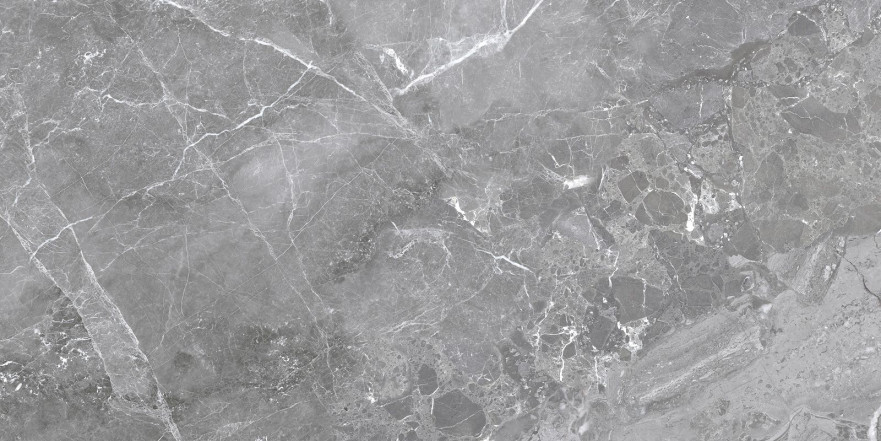 Керамогранит Greiny Graphite (60x120) 60120GRY25 60120GRY25