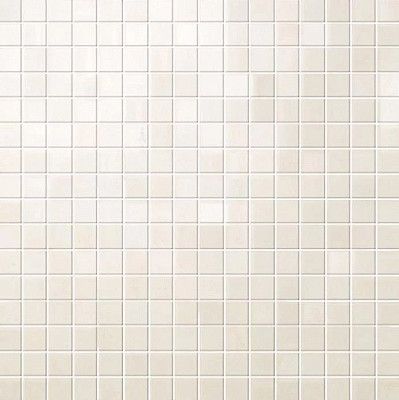 Marvel Champagne Mosaico Lapp. ASMD