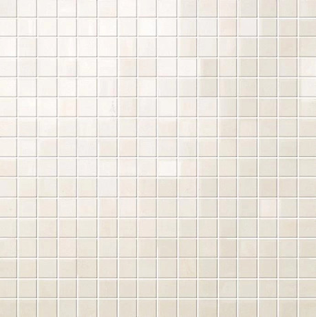 Мозаика Marvel Champagne Mosaico Lapp. (30x30) ASMD