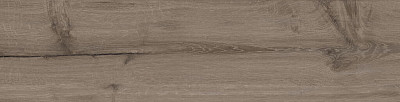 Walnut (20x120) 204