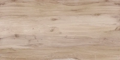 Керамическая плитка Energy Wood (30х60) NB_P0090