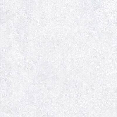 Керамогранит White Soft (60x60) 525