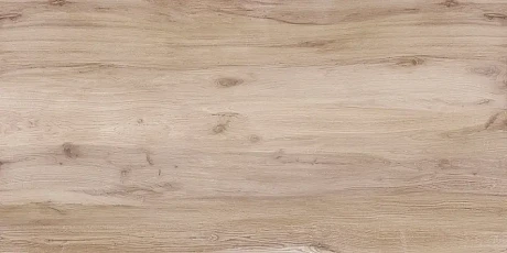 Керамическая плитка Energy Wood (30х60) NB_P0090