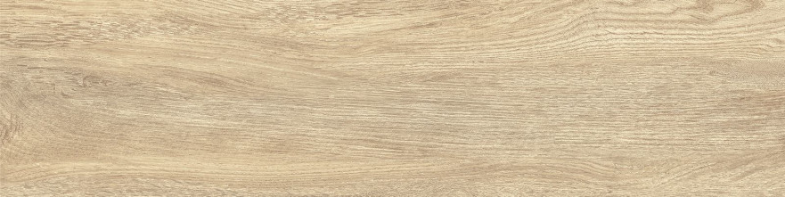 Керамогранит Tanzania Crema (15.1x60.2) GP1560TAN01 GP1560TAN01