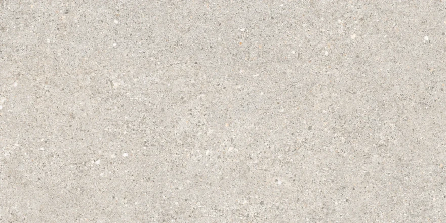 Manhattan Silver As (60x120x0,9)