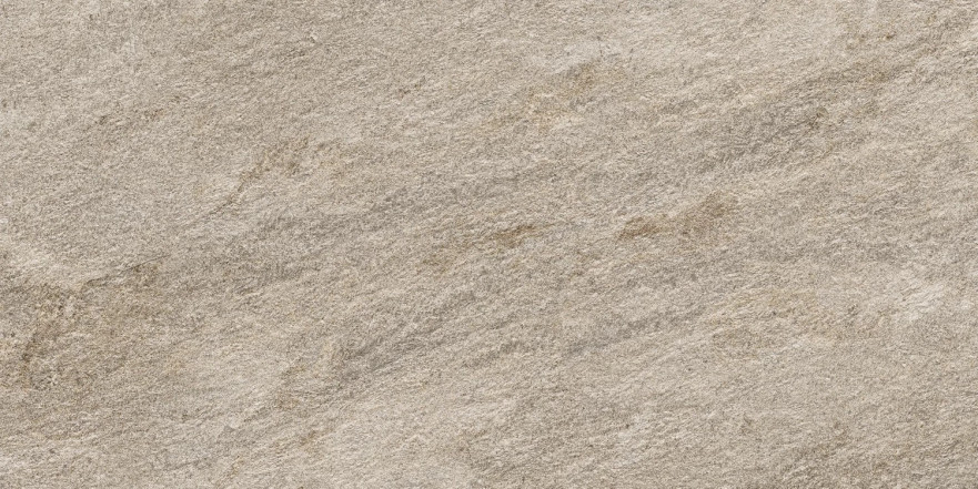 Керамогранит Norde Platino (60x120) A45Z A45Z