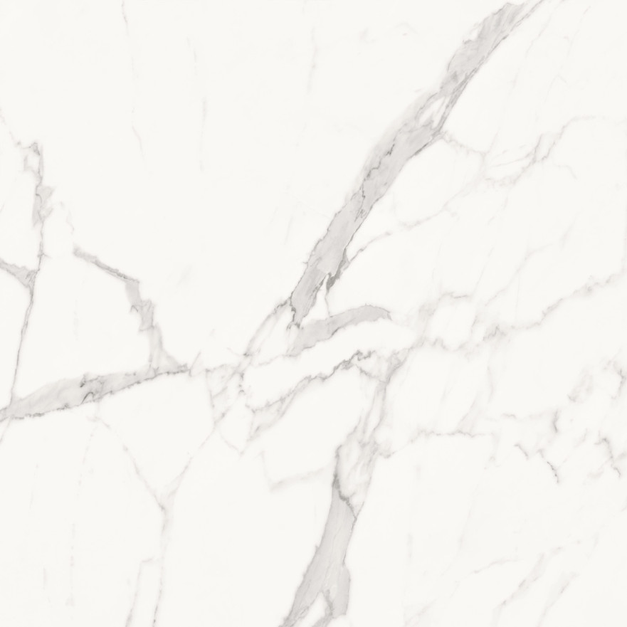 Керамогранит Porfido Carrara (60x60) 6060PFC15M 6060PFC15M