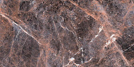 Керамогранит Espanol Red (60x120) 963