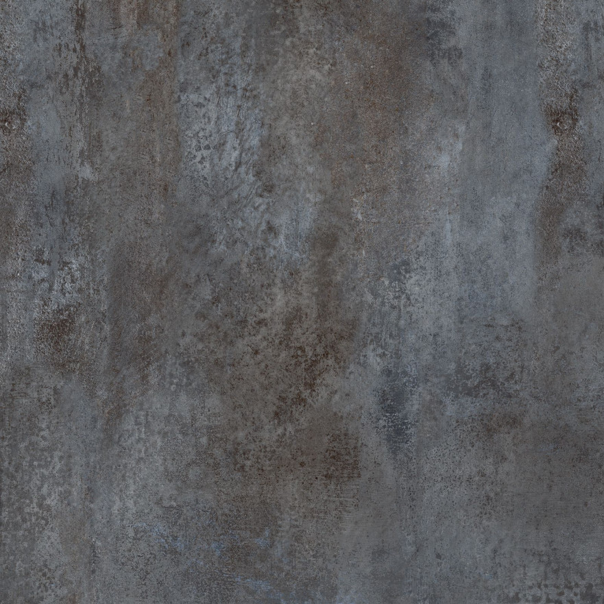 Керамогранит Oxide  (60x60) GFU04OXD60R GFU04OXD60R