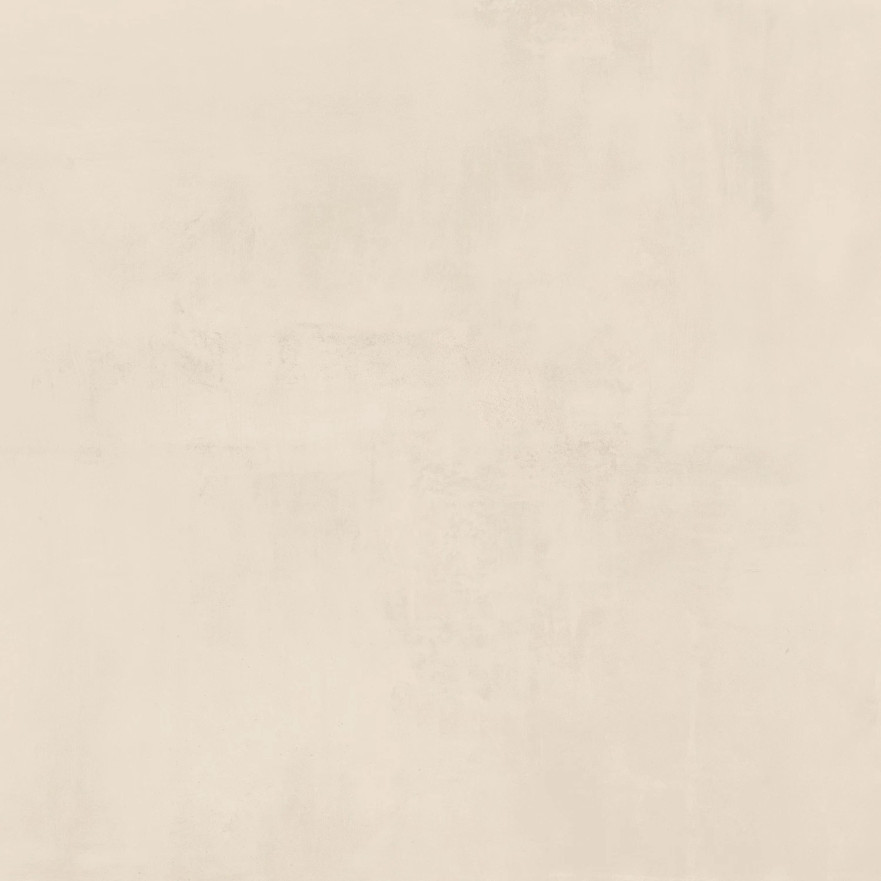 Boost Pro Ivory 120x120 Grip A0AO A0AO