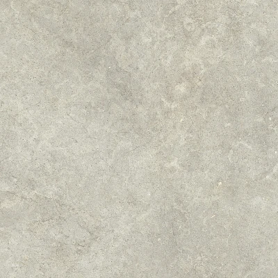 Керамогранит RALK Richmond Taupe Rett 100x100