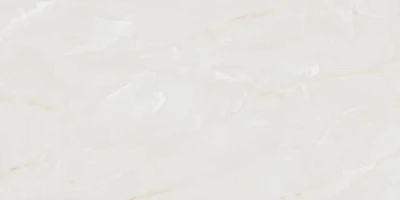 Керамогранит Marazzi Allmarble 60x120 Mpak Onice Avorio Lux