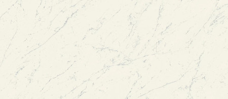 Керамогранит Marvel Carrara Pure 120x278 Lapp. A2RW