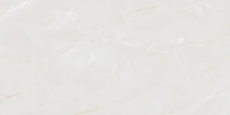 Керамогранит Marazzi Allmarble 60x120 Mpak Onice Avorio Lux