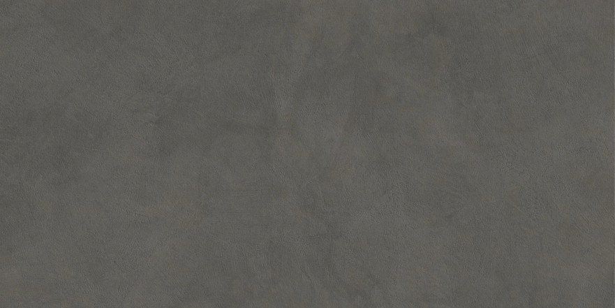 Керамогранит Boost Natural Coal (60x120) A65U A65U