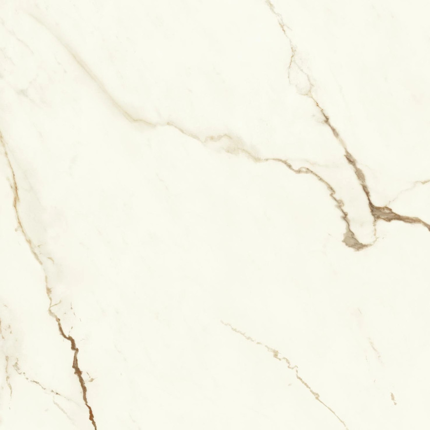 Marvel Calacatta Imperiale 60x60 Silk A5TF A5TF