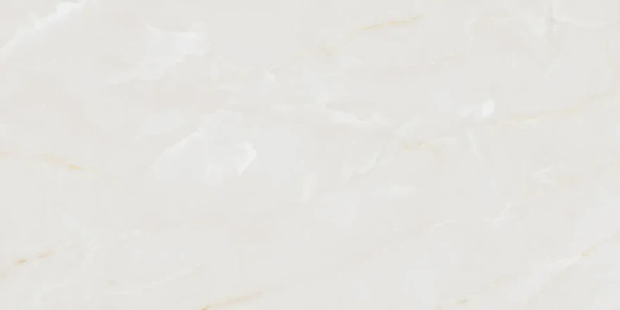 Керамогранит Marazzi Allmarble 60x120 Mpak Onice Avorio Lux MPAK