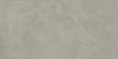Керамогранит Join Levity (60x120) Rt AFB8