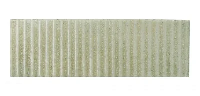Керамогранит 30693 Raku Line Sage 6х18.6