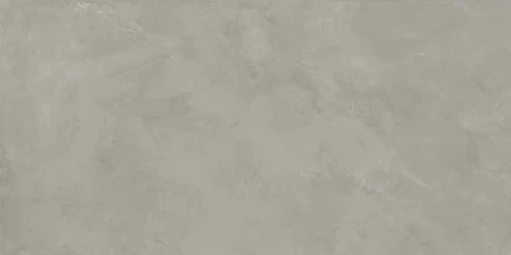 Керамогранит Join Levity (60x120) Rt AFB8