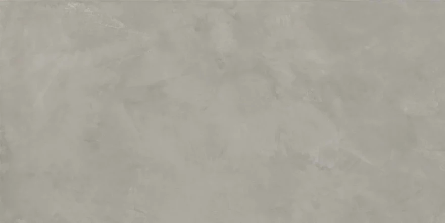 Керамогранит Join Levity (60x120) Rt AFB8 AFB8