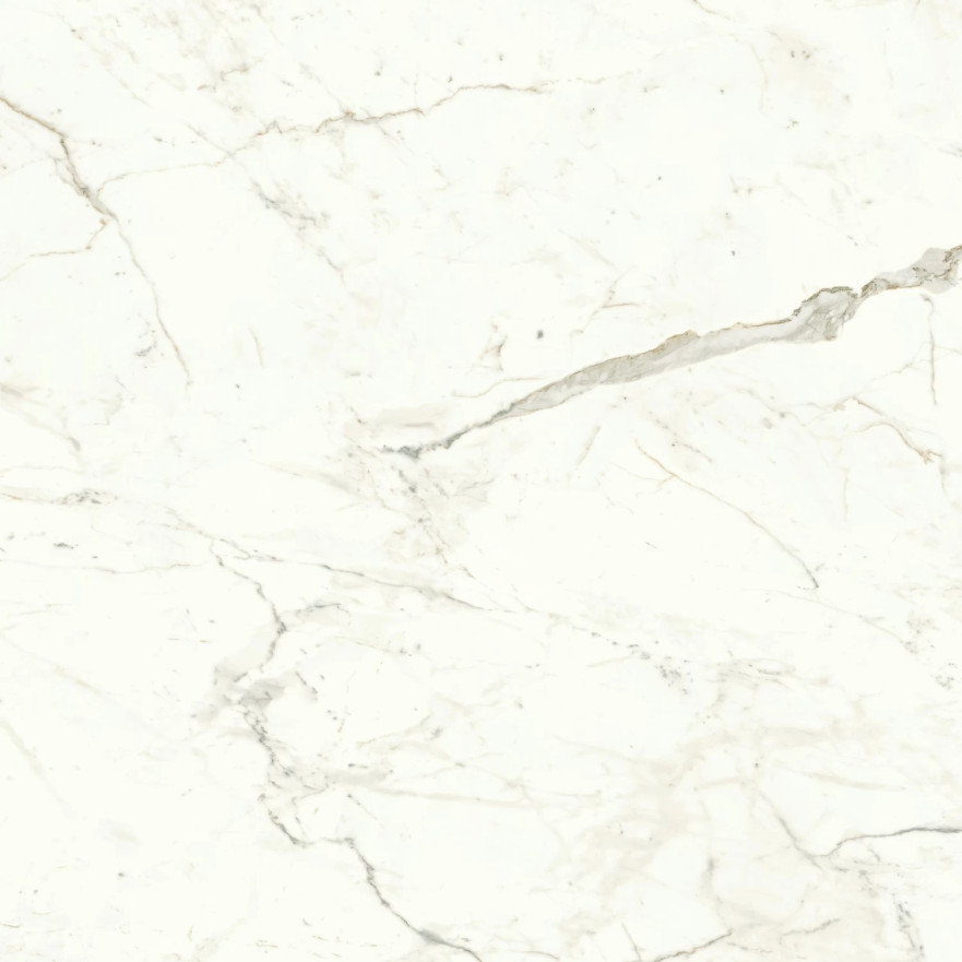 Marvel Calacatta Prestigio 120x120 Lapp. A4Q9 A4Q9