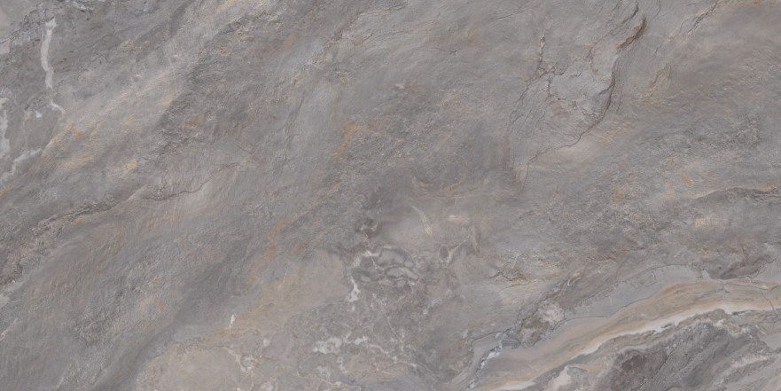 Керамогранит Argenta Color (60x120) 60120RGE55M 60120RGE55M
