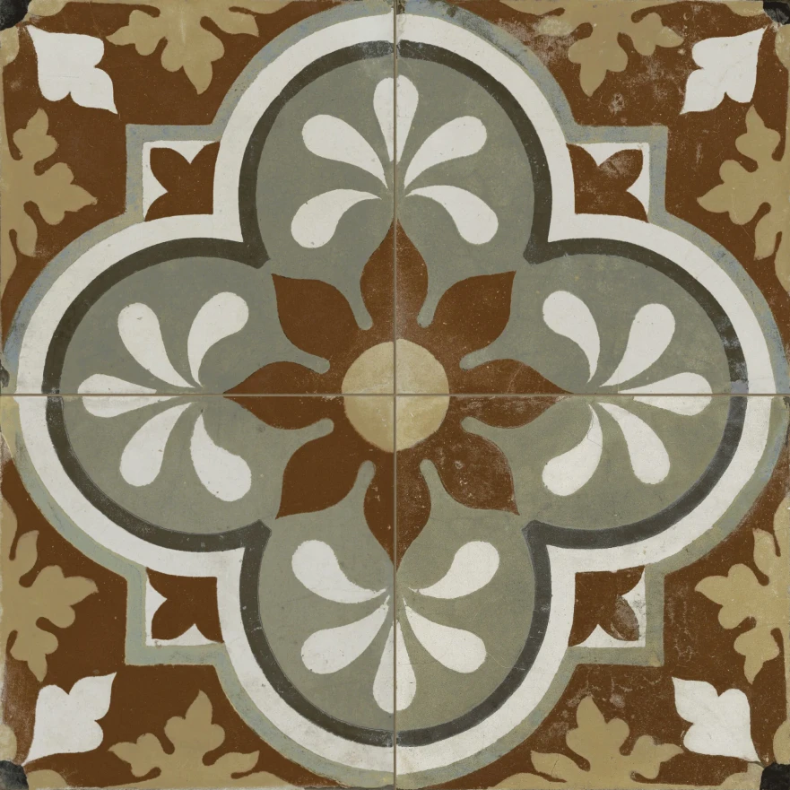 Fs Barna Born (45x45x0,95)