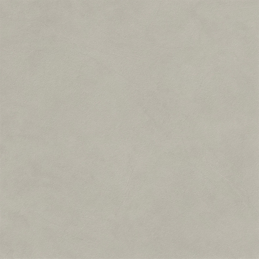 Prism Cloud 120x120 20mm A5OO A5OO