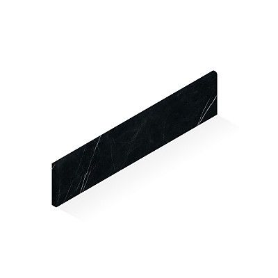 Плинтус Forte Dei Marmi Elegant B. Battisc. Cer (7.2x60) 610130005351