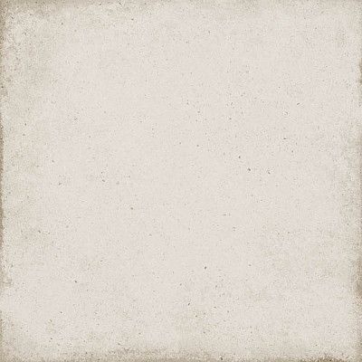 Керамогранит Art Nouveau Bone (20x20) 24387