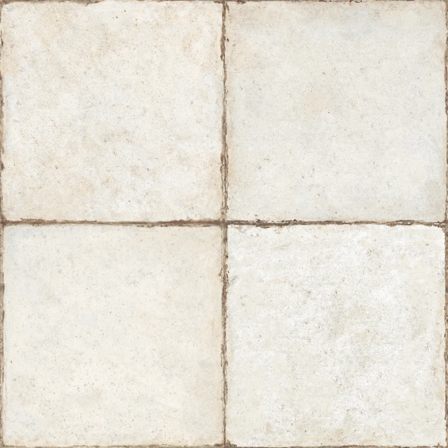 Fs Rock As (45,2x45,2x0,95)