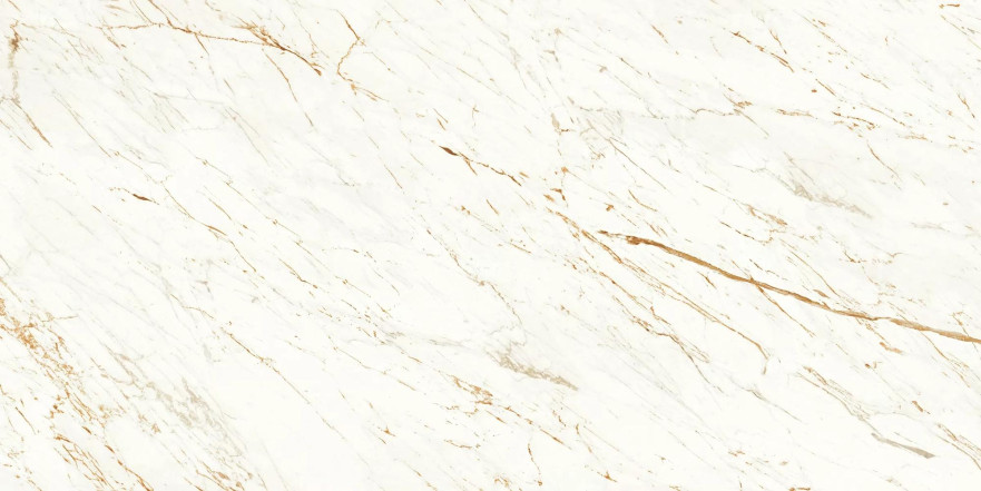 Керамогранит Nero White carving 9 mm (60x120) 1031 1031