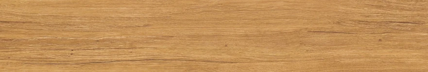 Verbier Honey As (19,5x121,5)
