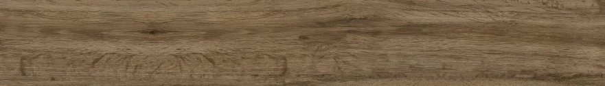 Woodglam Pav. Tortora R06Q