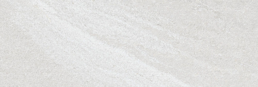 Alchemy Pearl Textured (33,3x100x0,86)