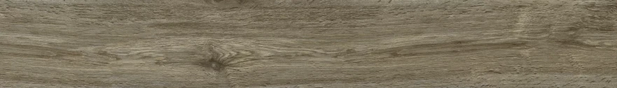 Woodglam Pav. Grigio R06N
