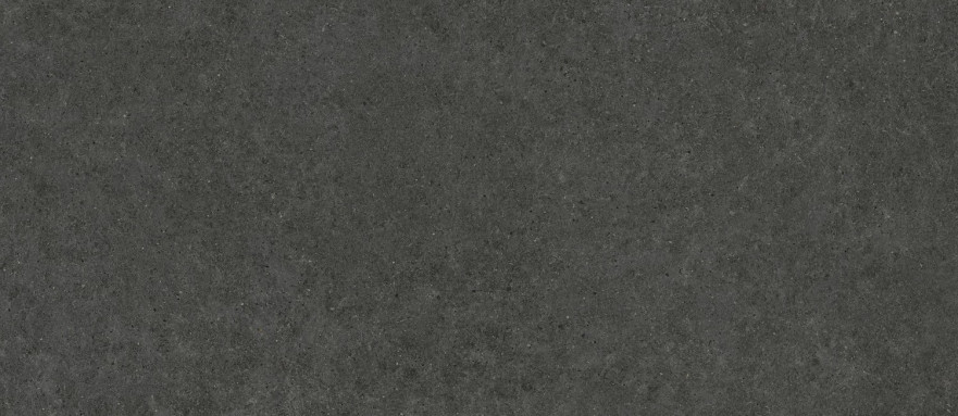 Boost Stone Tarmac 120x278 A6SG A6SG