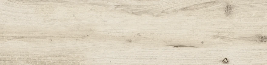Керамогранит Classic Oak светло-бежевый рельеф ректификат (21,8x89,8) 16847 16847
