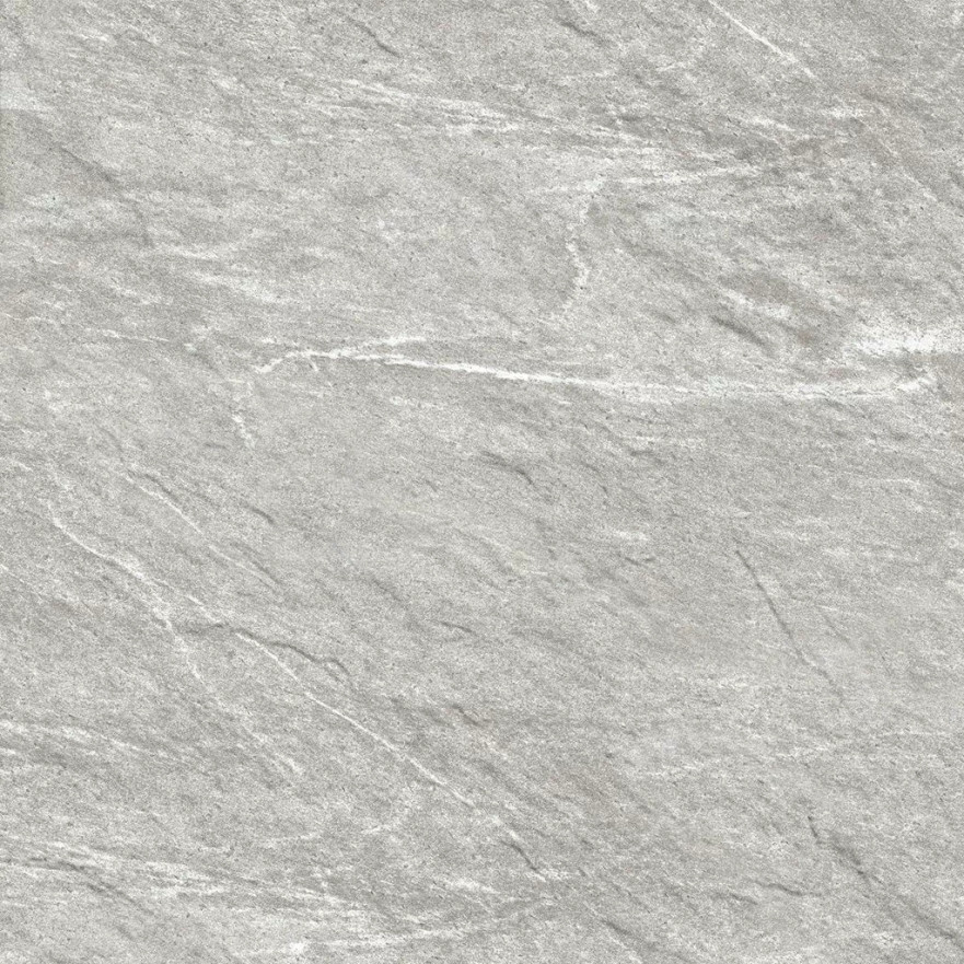 Керамогранит Grandi GFU04GRA70R (60x60) GFU04GRA70R
